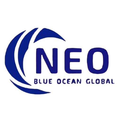 neobog